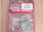 MSD Kill Solenoid