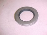 Kobelco/Fowler Double Teflon Blower Snout Seal
