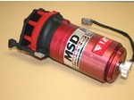 OUT OF STOCK ~Used MSD 20 CW Generator/Points Box