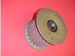 Used 14mm GT toothed idler assm. 3.10" mag.