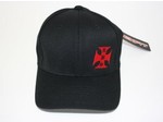 RBS Flex Fit Hats