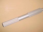 Clutch Align Tool 1.375" 10 Spline Lenco Three Speed