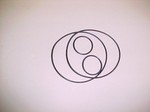 Fuel Pump O-Ring Kit Lil' Bertha