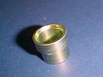Tube Sleeve Steel