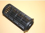System 1 Oil Filter Anti-Aeration Cone