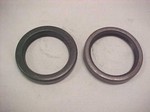 Kobelco/SSI/Fowler Large Shaft Seal