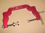 LSM On The Bench Valve Spring Compressor