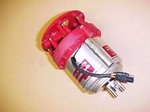 Used Mallory Super Mag 3 CW/SBC/BBC Assm.