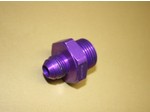 Used -8 AN to -12 ORB fitting