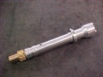 SBC/BBC Billet Magneto Plug Assm.