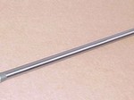 Manton Pushrods