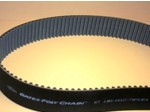 OUT OF STOCK Used 1610-14m-75 GT PS Blower Belt