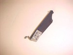 Waterman Mini Bertha Fuel Pump Shut Off Bracket