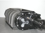 Used 14-71 Kobleco K-8 std. helix
