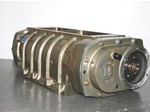 OUT OF STOCK Used 14-71 Mooneyham alch/nitro std. helix