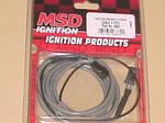 Crank Trigger Pick Up Jumper Lead 6ft. MSD