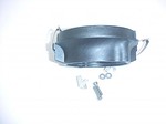 MSD Pro Mag Cap Adpt.