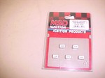 MSD RPM Module Kits 3,100 Thru 13,900