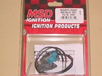 MSD Magnetic Pick Up Assm.