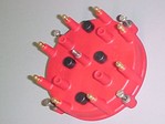 MSD Large Pro Mag Cap