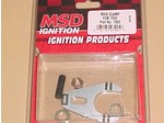 MSD SBC/BBC Mag Hold Down Clamp