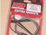 Crank Trigger Pick Up 3/8" Thread Shielded MSD
