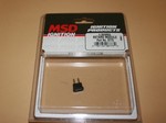 MSD 0 Degree Retard Chip