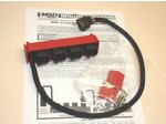 MSD Power Grid Harness