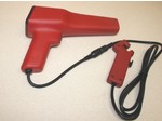 MSD Self Powered Timing Light