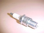 NGK-11 Spark Plug