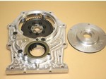 Hemi Gear Drive Assm. Std. Cam Donovan