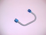 Waterman Nostalgia Fuel Pump Loop Line