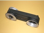 Used RCD Offset Front Mag Drive