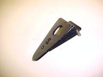 Used Port Fuel Distribution Block Mount