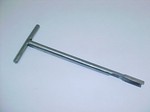 OUT OF STOCK Nozzle jet wrench