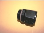 Female AN Flare To Male AN ORB Swivel