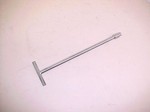 OUT OF STOCK Oil pan stud wrench