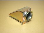 Olson -16 Hemi Oil Pan Pick Up