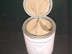 Detroit Diesel Engine Assm. Lube