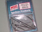 Used MSD 8169 Crank Trigger Pick Up