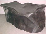 Used Vinyl Piston Rack Cover