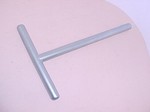 Hemi T-Handle Spark Plug Wrench