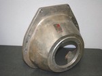 Used SBF to Powerglide Ultra-Bell Bellhousing