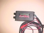 MSD Pro Mag Controller Tester