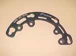 OUT OF STOCK Used BDS procharger starter bracket