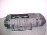 OUT OF STOCK PSI 120 Degree Blower Assm. 14-71