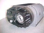 OUT OF STOCK PSI 60/120 Degree Blower Assm. 6-71