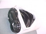 OUT OF STOCK PSI C Rotor Screw Blower Assm.
