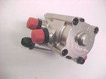 RCD/P&P Hemi Dry Sump Oil Pump Assm.