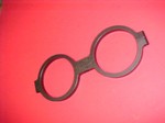 PSI Hemi Dual Mag Handcuff Assm.